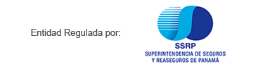 SuperIntendencia